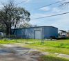 216 W Simcoe St photo
